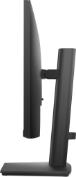 Dell Pro 24 Adjustable Stand Monitor - E2425HSM, 60.47cm (23.8