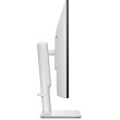 Dell 32 Plus 4K Monitor-S3225QS