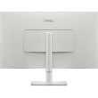 Dell 32 Plus 4K Monitor-S3225QS