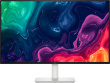 Dell 32 Plus 4K Monitor-S3225QS