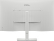 Dell 32 Plus 4K Monitor-S3225QS