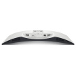 Dell 34 Plus USB-C® Monitor-S3425DW
