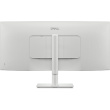 Dell 34 Plus USB-C® Monitor-S3425DW
