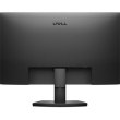 Dell 24 Monitor - SE2425HM