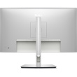 Dell UltraSharp 27 4K Thunderbolt Hub Monitor - U2725QE, 68.6cm (27.0