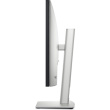 Dell UltraSharp 27 4K Thunderbolt Hub Monitor - U2725QE, 68.6cm (27.0