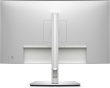 Dell UltraSharp 27 4K Thunderbolt Hub Monitor - U2725QE, 68.6cm (27.0
