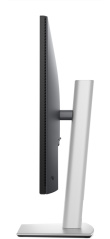 Dell Pro 32 Plus 4K USB-C Hub Monitor - P3225QE, 80.0cm (31.5