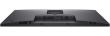 Dell Pro 32 Plus 4K USB-C Hub Monitor - P3225QE, 80.0cm (31.5