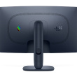 Dell Alienware 32 Gaming Monitor - AW3225DM
