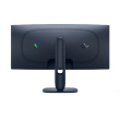 Dell Alienware 34 Gaming Monitor - AW3425DWM