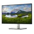 Dell 22 Monitor - P2225H, 54.6cm (21.5