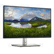 Dell 22 Monitor - P2225H, 54.6cm (21.5