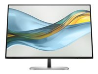 HP S5 Pro 524pn 23.8inch WUXGA HDMI DP Monitor