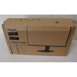Taastatud. Philips 24E1N1100A/00 23.8'' 16:9/1920x1080/250cd/m2/HDMI VGA DAMAGED PACKAGING | Philips | 24E1N1100A/00 | 24 