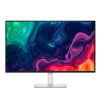 Dell S3225QS | 32 