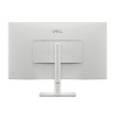 Dell S3225QS | 32 