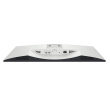 Dell S3225QS | 32 
