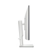 Dell S3225QS | 32 