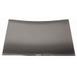Taastatud. Gigabyte Gaming Monitor GS27QC EU 27