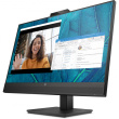 HP M27m Conferencing Monitor 68.6 cm (27)LED.HDMI.DisplayPort.USB-C.SP