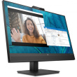 HP M27m Conferencing Monitor 68.6 cm (27)LED.HDMI.DisplayPort.USB-C.SP