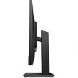 HP M27m Conferencing Monitor 68.6 cm (27)LED.HDMI.DisplayPort.USB-C.SP