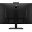 HP M27m Conferencing Monitor 68.6 cm (27)LED.HDMI.DisplayPort.USB-C.SP