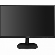 68,6cm/27'' (1920x1080) Philips V-line 273V7QJAB 16:9 5ms HDMI VGA DisplayPort VESA Speaker Full HD Black
