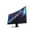 Gigabyte GS27QCA EU | 27 