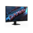 Gigabyte GS27QCA EU | 27 
