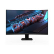 Gigabyte GS27QCA EU | 27 