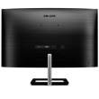 Philips Monitor 325E1C 31.5inch Curved VA HDMI DP