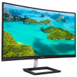 Philips Monitor 325E1C 31.5inch Curved VA HDMI DP