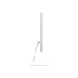 Apple Studio Display - Standard Glass - Tilt-Adjustable Stand | Apple