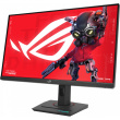 ASUS ROG Strix XG27ACMG 68.58cm (16:9) WQHD HDMI DP