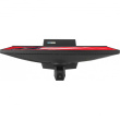 ASUS ROG Strix XG27ACMG 68.58cm (16:9) WQHD HDMI DP