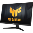 ASUS TUF Gaming VG249QM1A 60.5cm (16:9) FHD HDMI DP