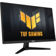 ASUS TUF Gaming VG249QM1A 60.5cm (16:9) FHD HDMI DP