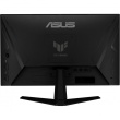ASUS TUF Gaming VG249QM1A 60.5cm (16:9) FHD HDMI DP