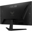ASUS TUF Gaming VG249QM1A 60.5cm (16:9) FHD HDMI DP