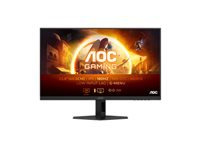 AOC 24G4XE 23.8inch FHD IPS 16:9 2xHDMI DP