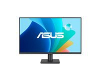 ASUS VA279HG 27inch IPS WLED FHD 16:9 120Hz 300cd/m2 1ms HDMI D-Sub Black
