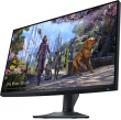 Alienware AW2725QF computer monitor 68.6 cm (27