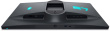Alienware AW2725QF computer monitor 68.6 cm (27
