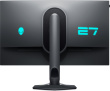 Alienware AW2725QF computer monitor 68.6 cm (27