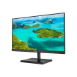 Philips | LCD monitor | 245E1S | 23.8 