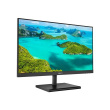 Philips | LCD monitor | 245E1S | 23.8 