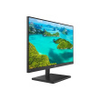Philips | LCD monitor | 245E1S | 23.8 