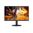 AOC | Gaming Monitor | 27G4X | 27 